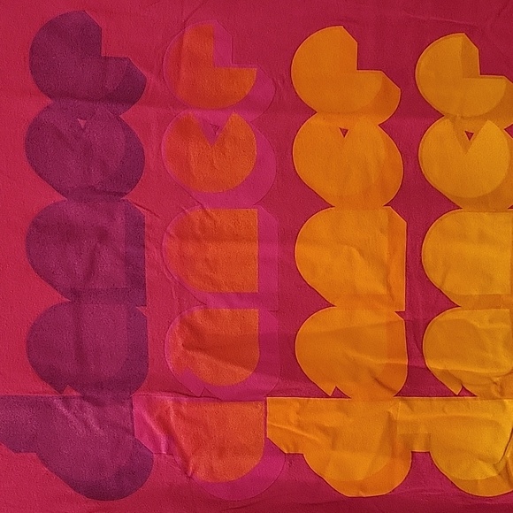 Like New "Dance, Dance" Graphic T-Shirt - Picture 2 of 5